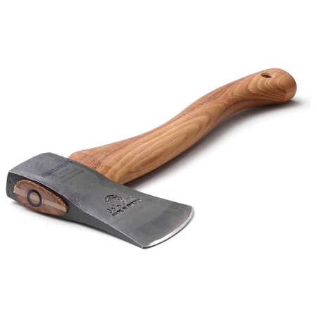 Siekiera Hultafors Hatchet H 006 Sv