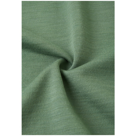 Sweter dziecięcy Reima Merin