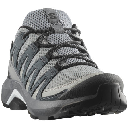 Damskie buty trekkingowe Salomon X-Adventure Recon Gore Tex