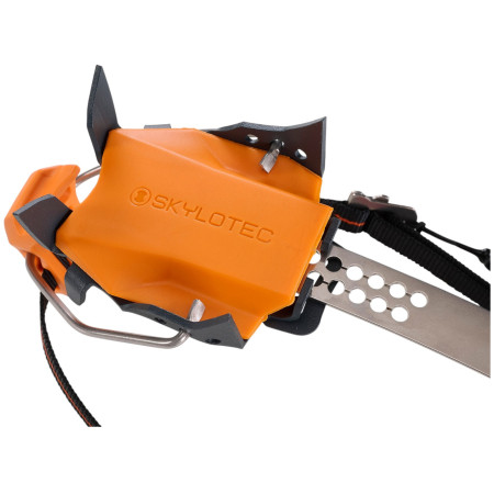 Raki wspinaczkowe Skylotec Raide Classic