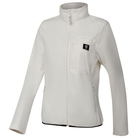 Bluza damska Dare 2b Excursion Shield
