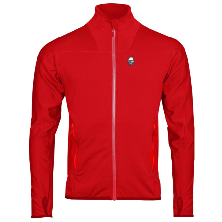 Bluza męska High Point Elektron 6.0 Sweatshirt