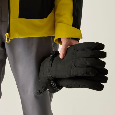 Rękawiczki Dare 2b Pinnacle II Glove