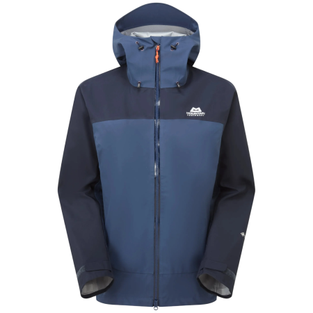 Kurtka damska Mountain Equipment Saltoro