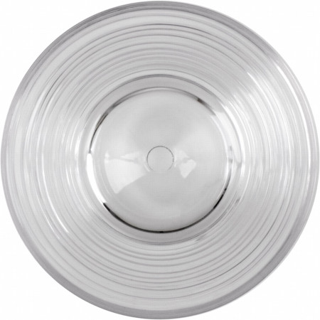 Kieliszki Brunner Onda glass 30 cl