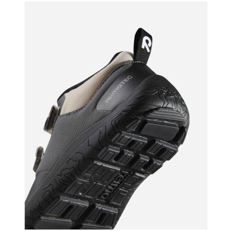 Buty dziecięce Reima Viikari