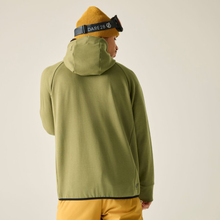 Bluza męska Dare 2b Ollie Hoodie
