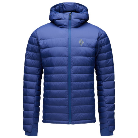 Męska kurtka puchowa Black Diamond Access Down 2.0 Hoody