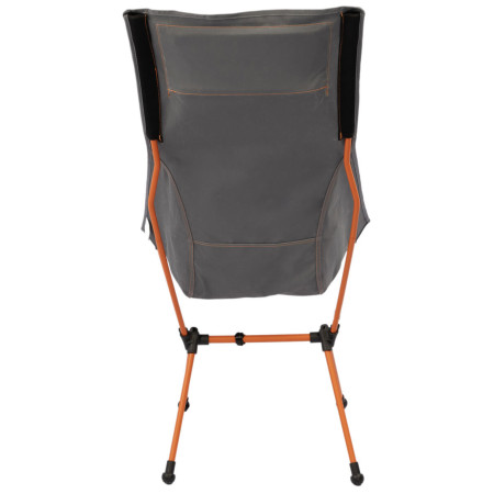 Krzesło Vango Micro Tall Chair