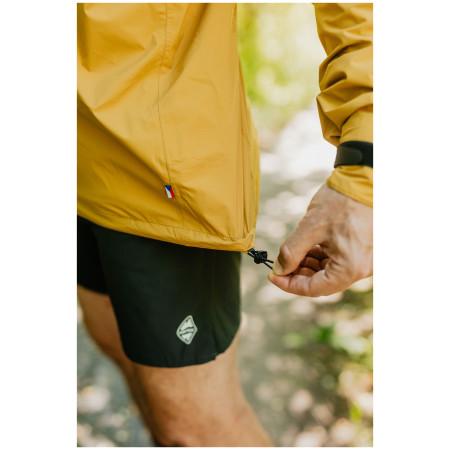Kurtka męska High Point Road Runner 6.0 Jacket