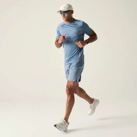 Koszulka męska Dare 2b Accelerate Tee