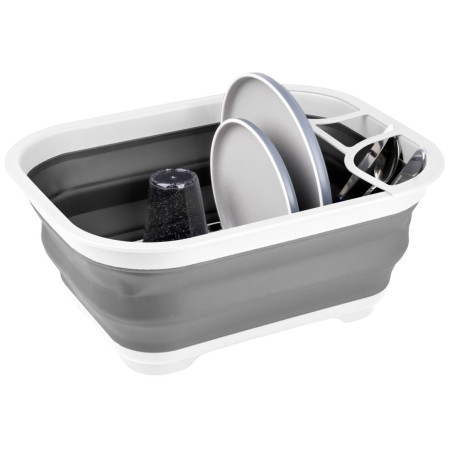 Ociekacz Brunner Dishaway