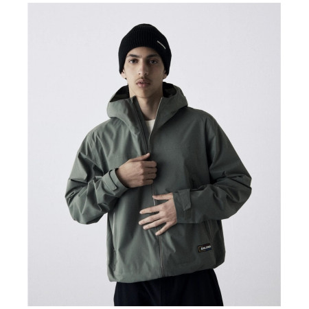 Czapka Salomon Classic Beanie U