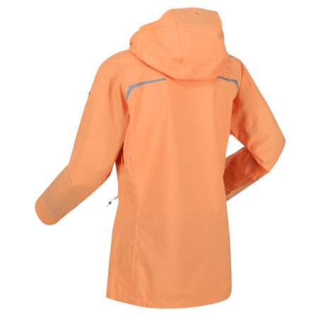 Kurtka damska Regatta Highton Pro Jkt