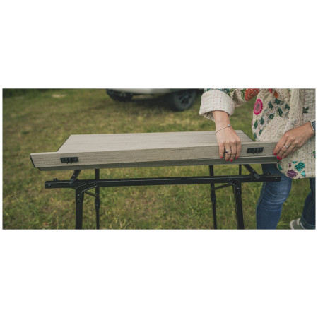 Stół Outwell Canmore L