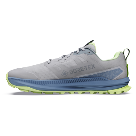 Buty do biegania dla mężczyzn Altra Lone Peak 9+ GTX