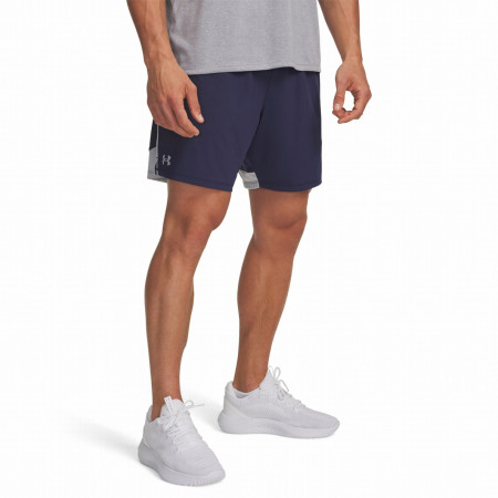 Spodenki męskie Under Armour Tech Vent 2in1 Short