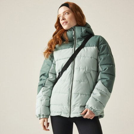 Kurtka damska Regatta Women's Aldthorn