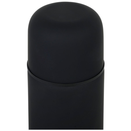 Termos Regatta Insulated Vacuum Flask 1L