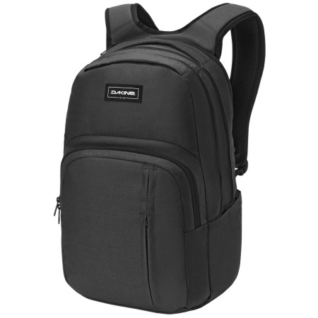 Plecak Dakine Campus Premium 28 L