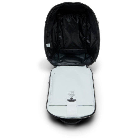 Plecak Peak Design Outdoor Backpack Zip 18L