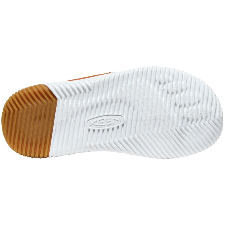 Buty dziecięce Keen Knx Lace Youth