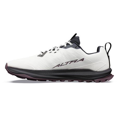 Buty do biegania dla mężczyzn Altra M Lone Peak 9+