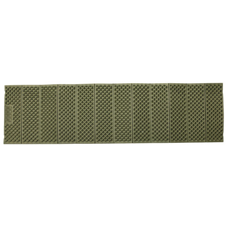 Uszkodzona karimata Robens ZigZag Slumber