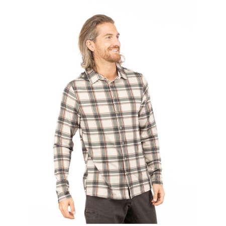 Koszula męska Chillaz Sebastian 2.0