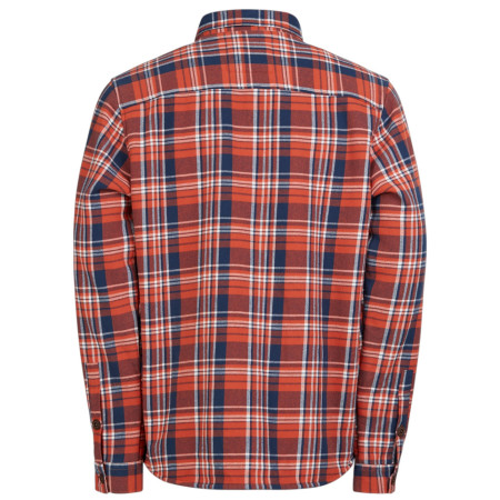 Koszula męska Fundango Roddy Lined Shirt