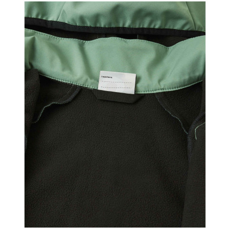 Kurtka dziecięca Reima Mukana