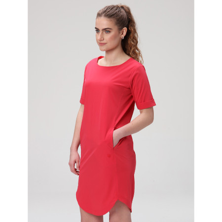 Sukienka Loap Ubakala