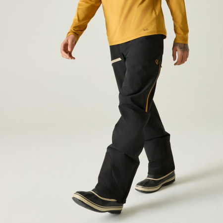 Spodnie męskie Dare 2b Affinity Insulated Pant