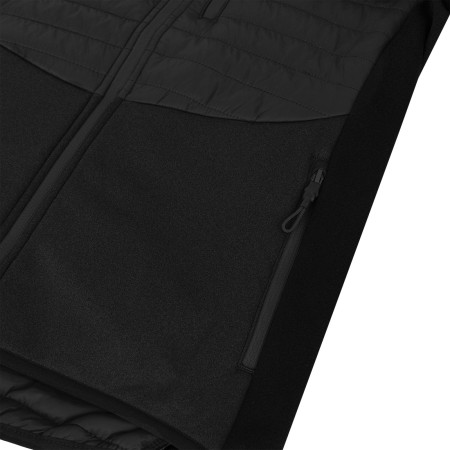 Bluza damska MOOA Revva