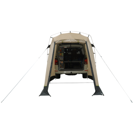 Przedsionek Outwell Sand Van