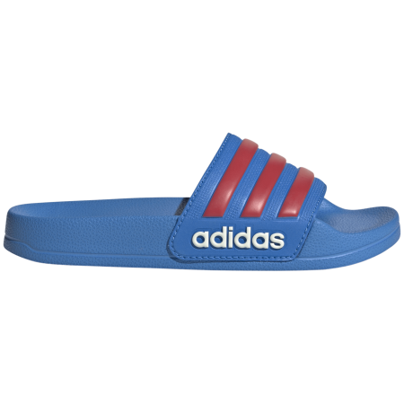Kapcie dziecięce Adidas Adilette Shower K