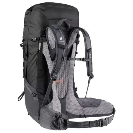 Plecak Deuter Futura Air Trek 60+10