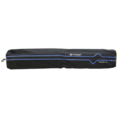 Leżak Outwell Posadas XL