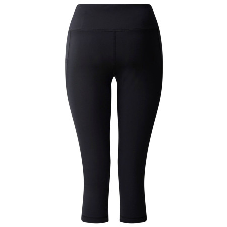 Legginsy damskie 3/4 Dare 2b Influential II 3/4 Legging