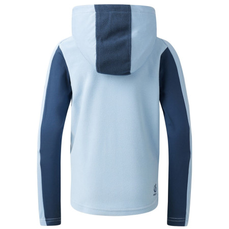 Bluza dziecięca Dare 2b Thriving IV Core Stretch
