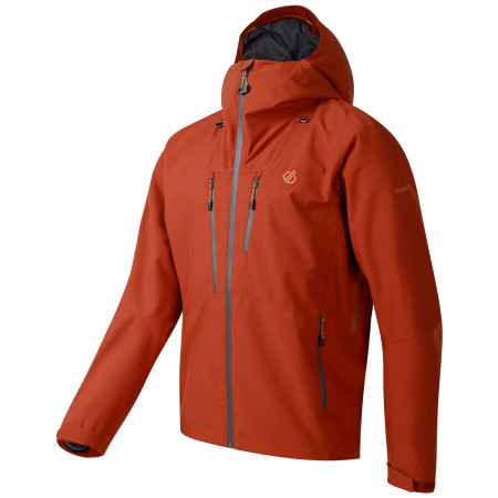 Kurtka męska Dare 2b Arising IV Jacket