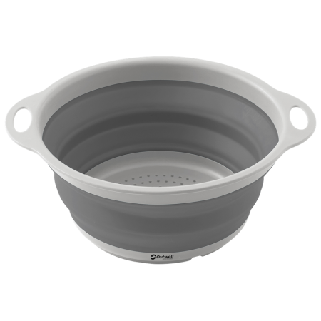 Durszlak Outwell Collaps Colander