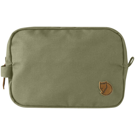 Torba Fjällräven Gear Bag zielony Green
