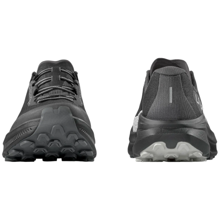Buty męskie La Sportiva Prodigio 2