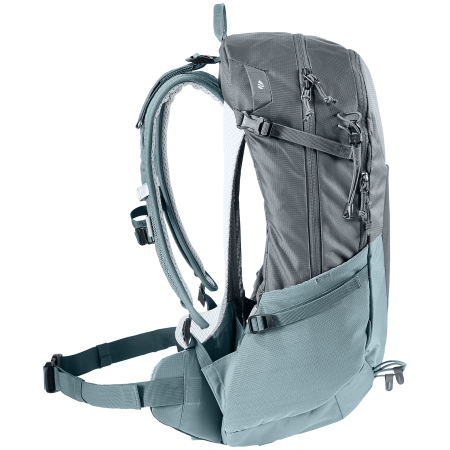 Plecak damski Deuter Futura 21 SL