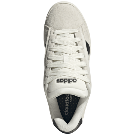 Buty męskie Adidas Grand Court Alpha 0
