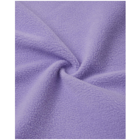 Kurtka dziecięca Reima Vaihtari