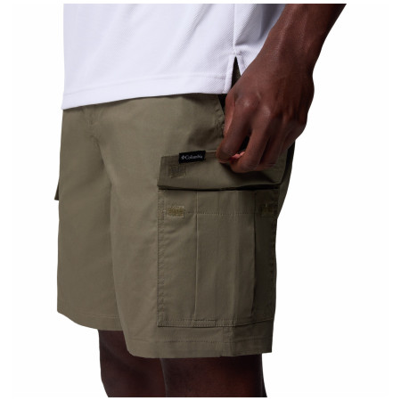 Spodenki męskie Columbia Rapid Rivers™ Cargo Short