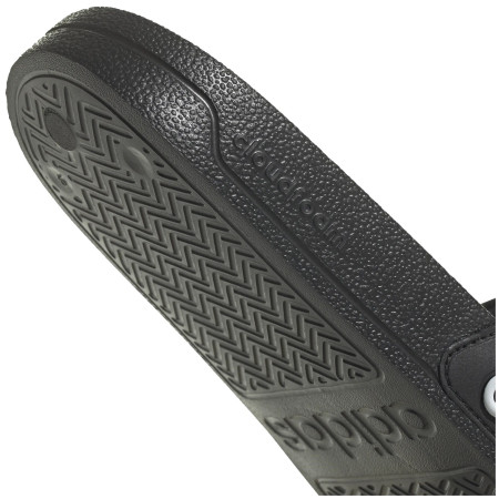Męskie kapcie Adidas Adilette Shower