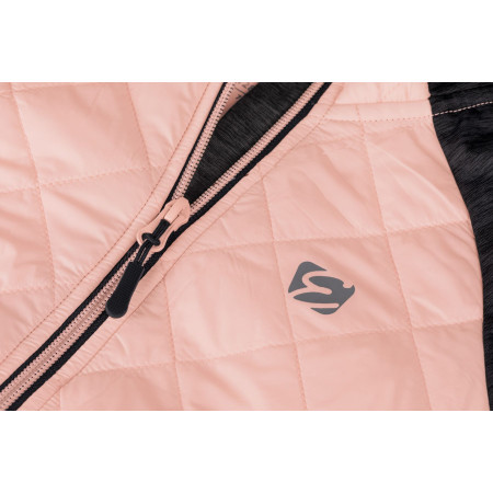 Kurtka dziecięca Etape Alex